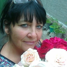 Елизавета