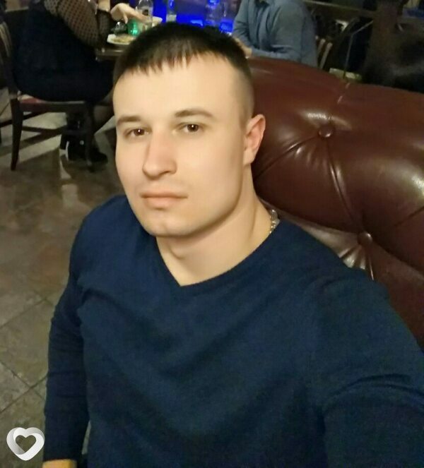 Борис