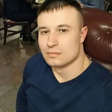 Борис