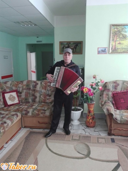 Алексей