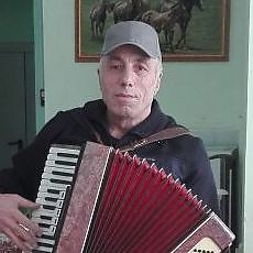 Захарка