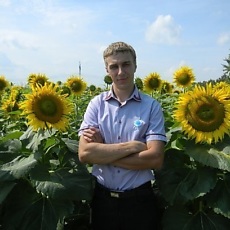 Кирюха