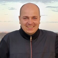 Слава