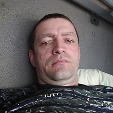 Миша