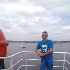 Тарас