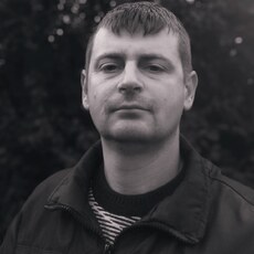 Трофим