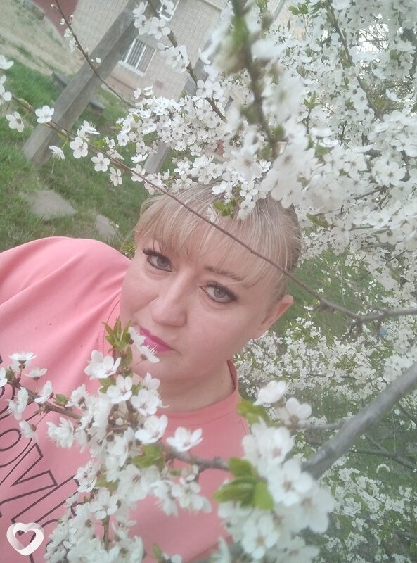 Ева