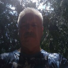 Марик