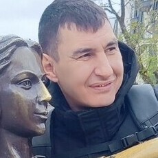 Эдуард
