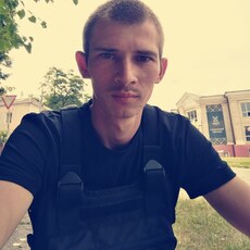 Миша
