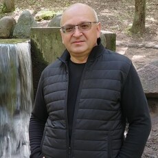 Адам