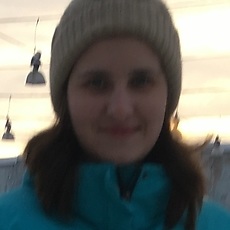 Владислава