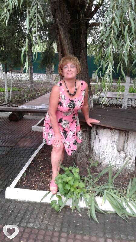 Яна