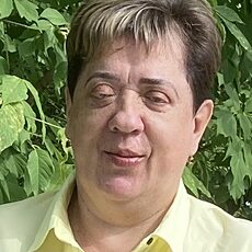 Марта