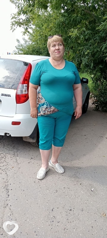 Ольга