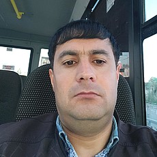 Яков