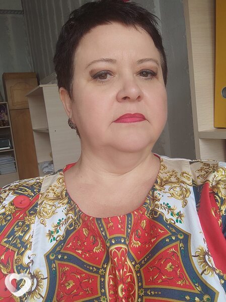 Тоня