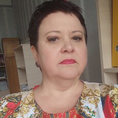 Тоня