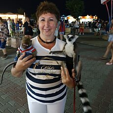 Поля