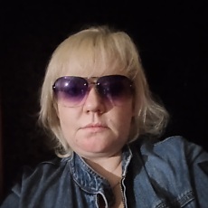 Тоня