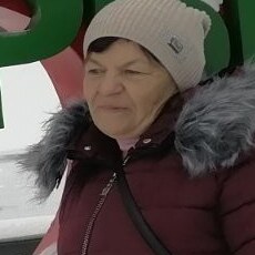 Варвара