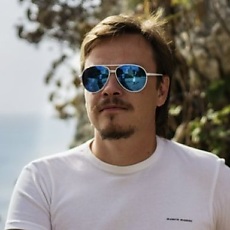 Станислав