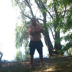 Вова