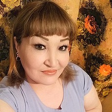 Лариса