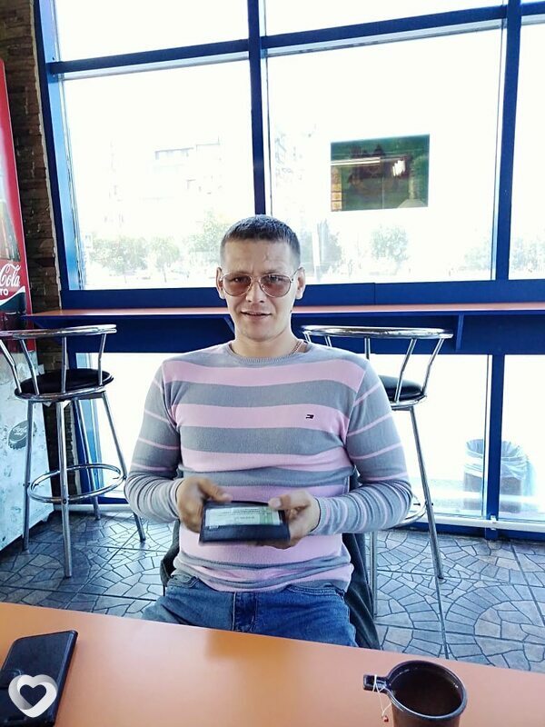 Аркадий