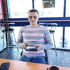 Аркадий