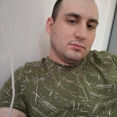 Владимир