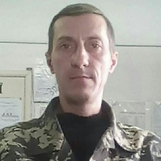 Костя