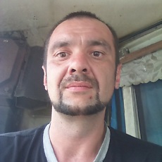 Елисей