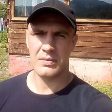 Юра