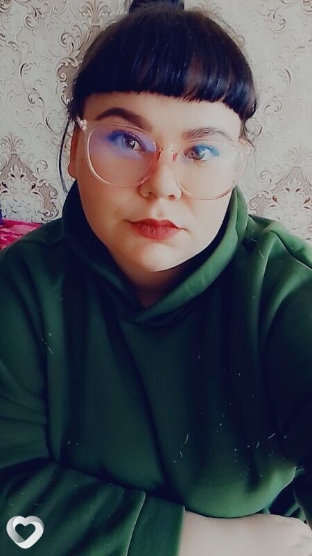 Злата