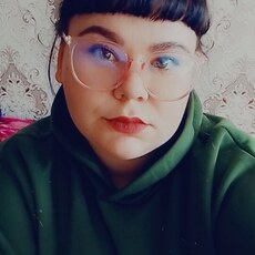 Дарья