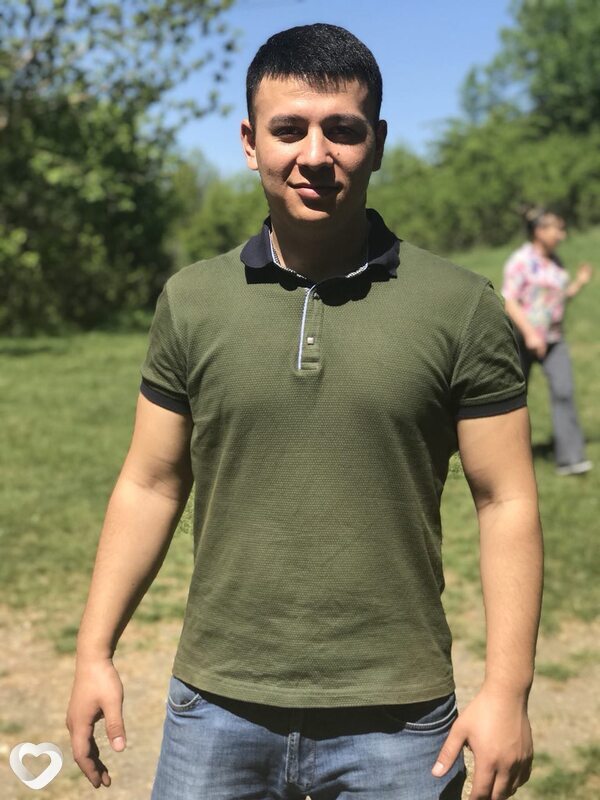 Анатолий