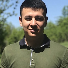 Анатолий