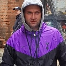 Арсений