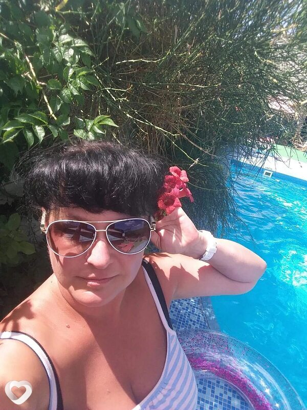 Христина