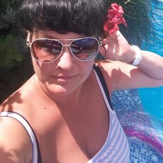 Христина