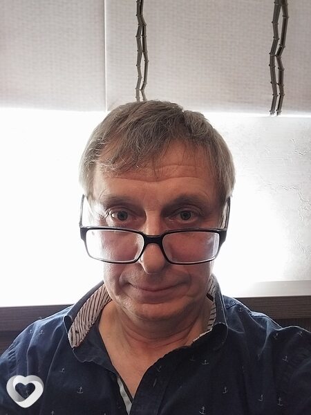Вадим