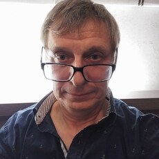 Вадим