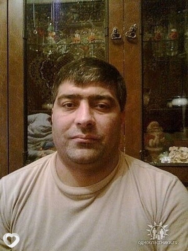 Богдан