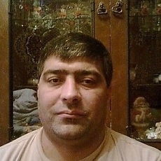 Богдан