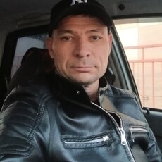 Оскар