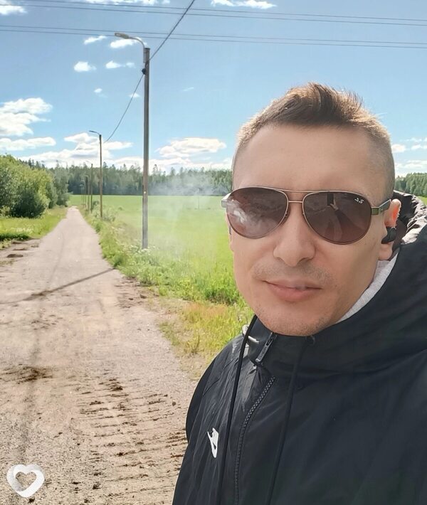 Артур