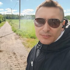 Артур