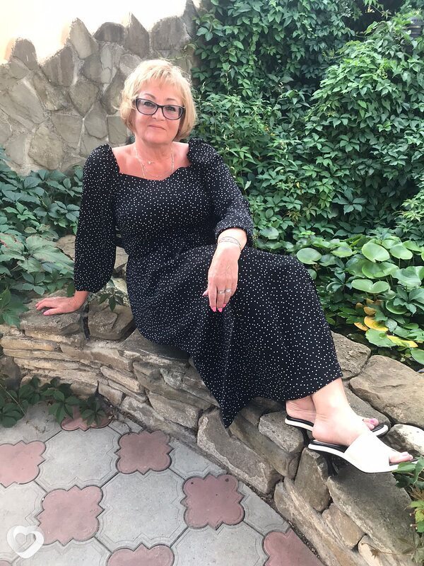 Серафима
