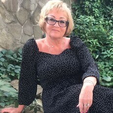 Серафима